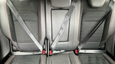 Ford Kuga 1.5 EcoBoost ST-Line 5dr 2WD Petrol Estate